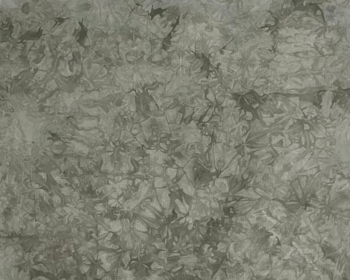 22ct Zweigart Hardanger - Fat Quarter - May 2026 FOTM