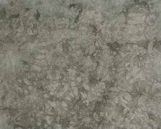 22ct Zweigart Hardanger - Fat Quarter - May 2026 FOTM