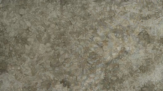 28ct Cashel Linen - Fat Quarter - May 2026 FOTM