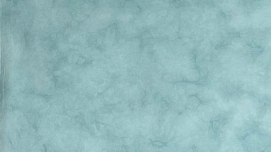14ct Aida - Fat Quarter - April 2026 FOTM