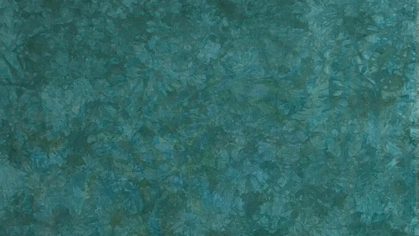 32ct Lugana - Fat Quarter - May 2025 FOTM
