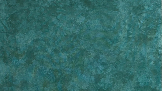 32ct Lugana - Fat Quarter - May 2025 FOTM