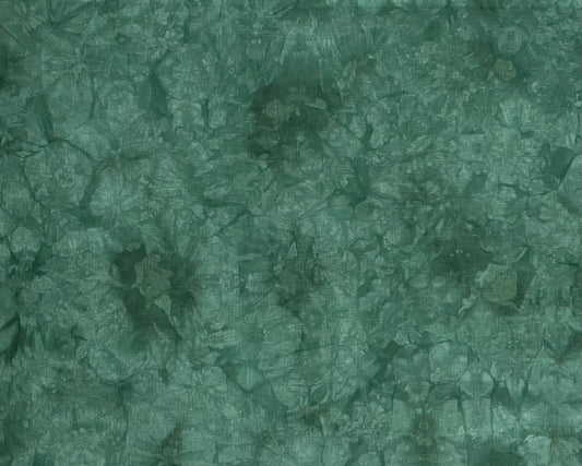 20ct Aida - 14'x 18' - Seaglass