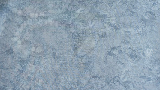 40ct lugana - 18x27 - Walden - Dark