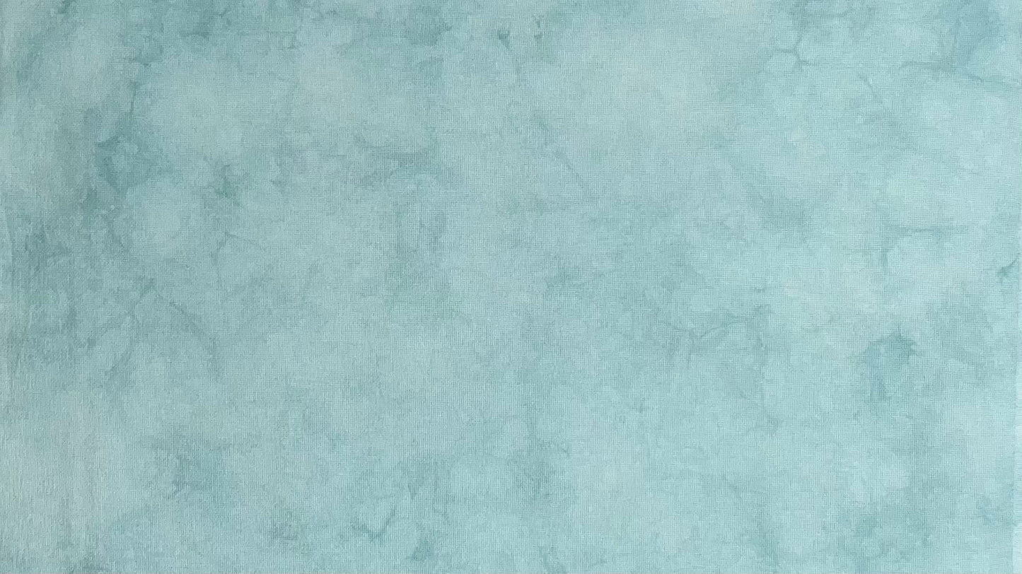 18ct Aida - Fat Quarter - April 2026 FOTM