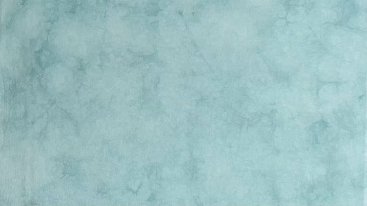 18ct Aida - Fat Quarter - April 2026 FOTM