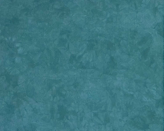 22ct hardanger - Fat Quarter - May 2025 FOTM
