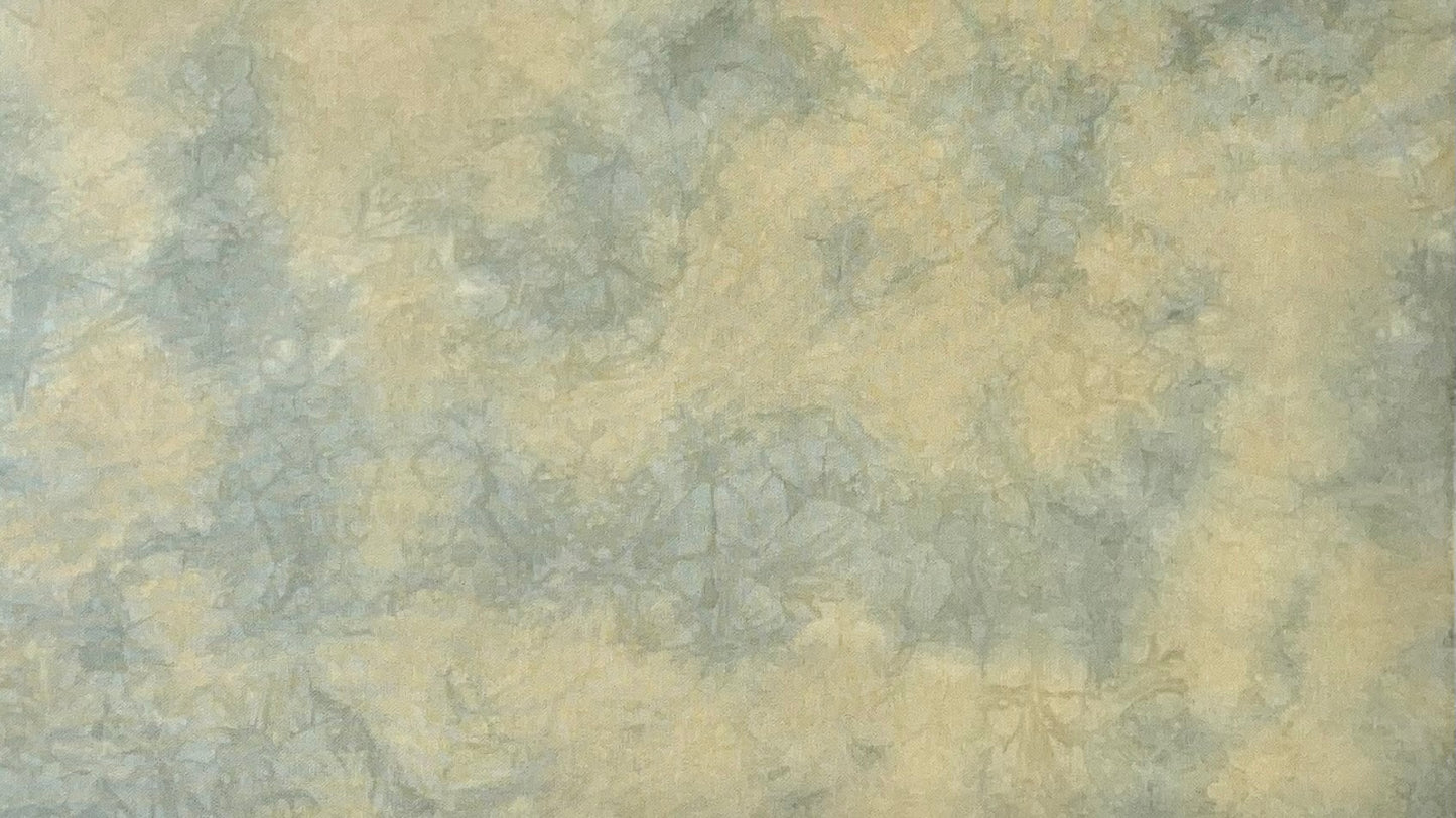 27ct Zweigart Linda - Fat Quarter - August 2026 FOTM