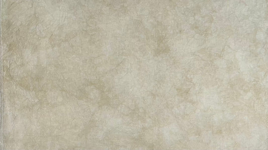 32ct linen - 18x27 - February 2024 FOTM