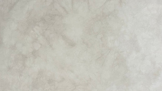 40ct lugana - 18x27 - November 2024 FOTM