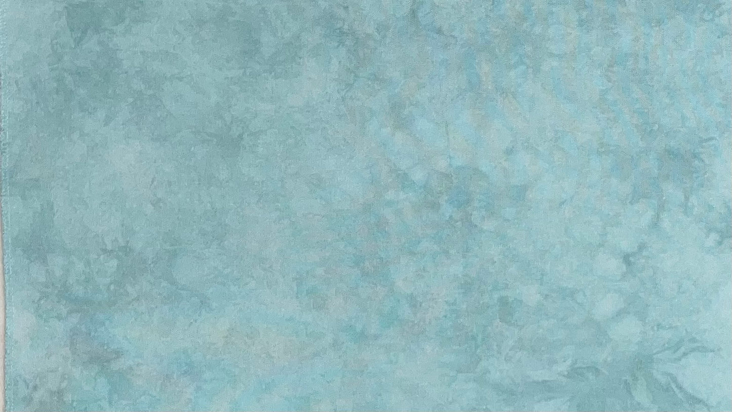 28ct Lugana - Fat Quarter - April 2026 FOTM