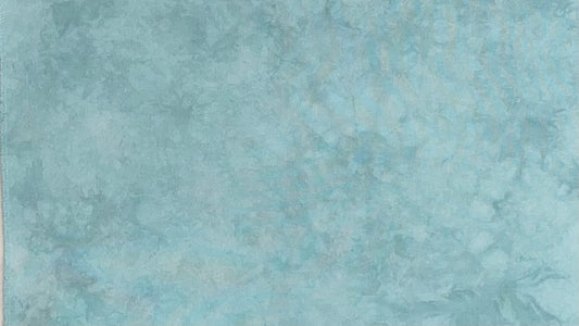 28ct Lugana - Fat Quarter - April 2026 FOTM