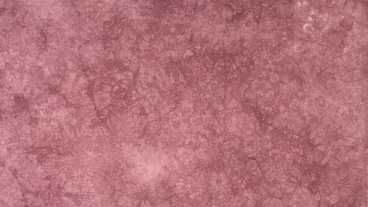 18ct aida - Fat Quarter - August 2025 FOTM
