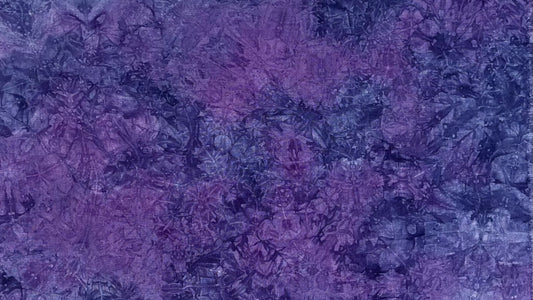 28ct linen - Fat Quarter - September 2025 FOTM