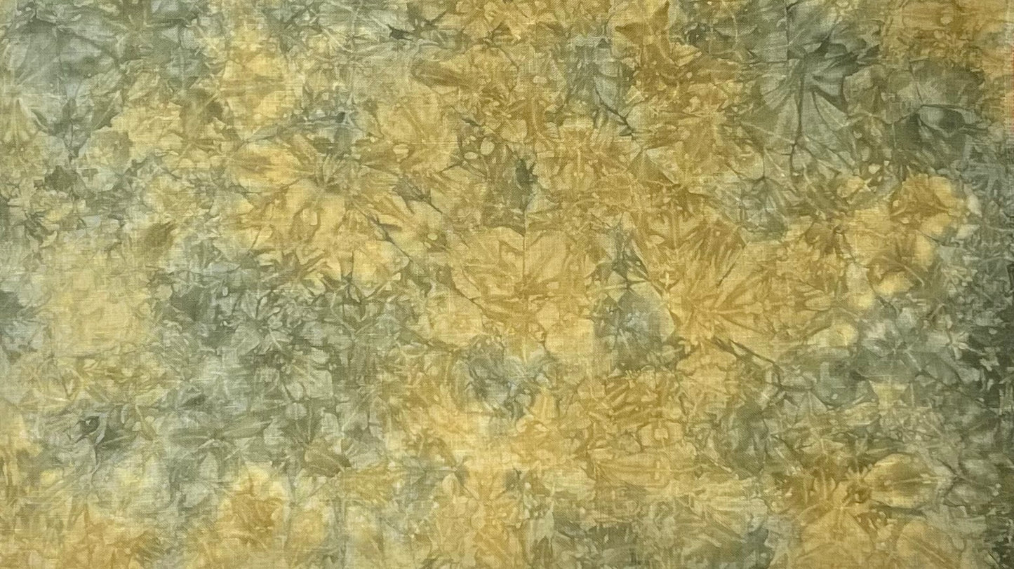 32ct Belfast Linen - Fat Quarter - August 2026 FOTM