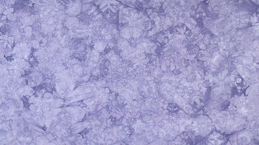 32ct Lugana - Fat Quarter - March 2025 FOTM