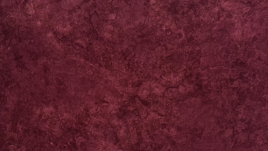36ct linen - 18x27 - Cardinal Rule Test B