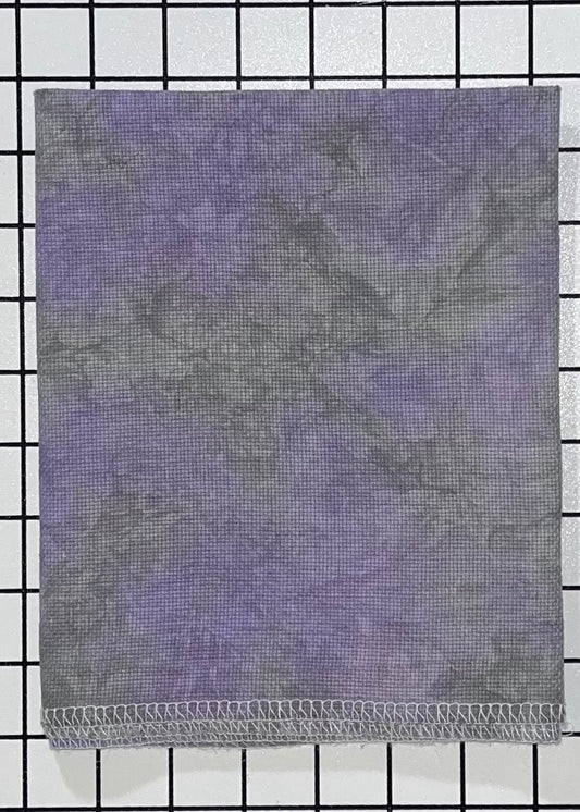 18ct aida - Fat Quarter - December 2024 FOTM