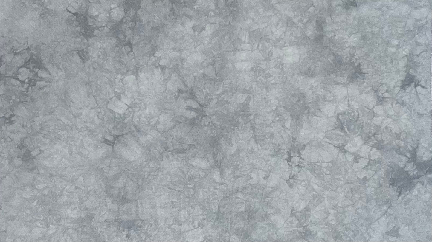 40ct lugana - Fat Quarter - January 2026 FOTM