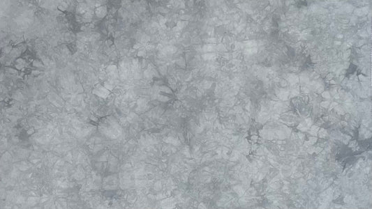 40ct lugana - Fat Quarter - January 2026 FOTM