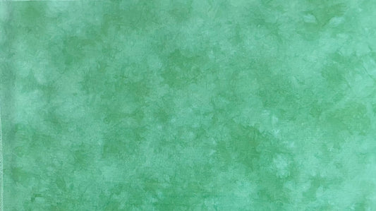 28ct monaco misfit - Fat Quarter - Lucky - Light