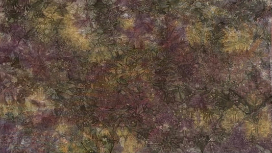 28ct Cashel Linen - Fat Quarter - September 2026 FOTM