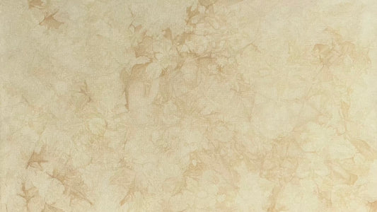 25ct lugana - Fat Quarter - June 2025 FOTM