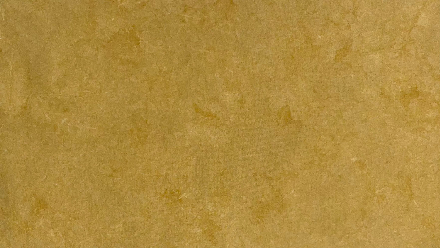 28ct Monaco misfit - Fat Quarter - March 2026 FOTM flaw