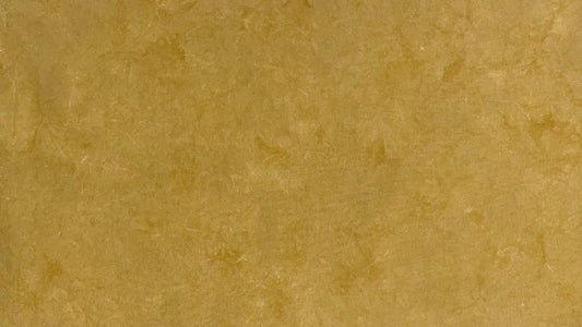 28ct Monaco misfit - Fat Quarter - March 2026 FOTM flaw