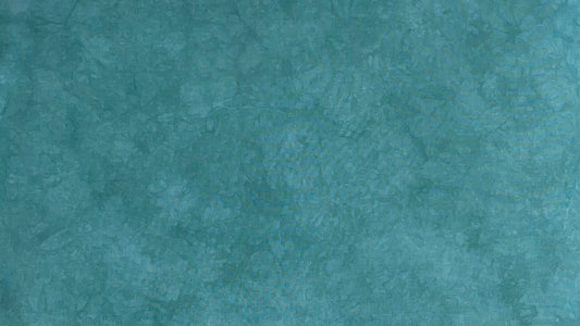 32ct jobelan - Fat Quarter - May 2025 FOTM
