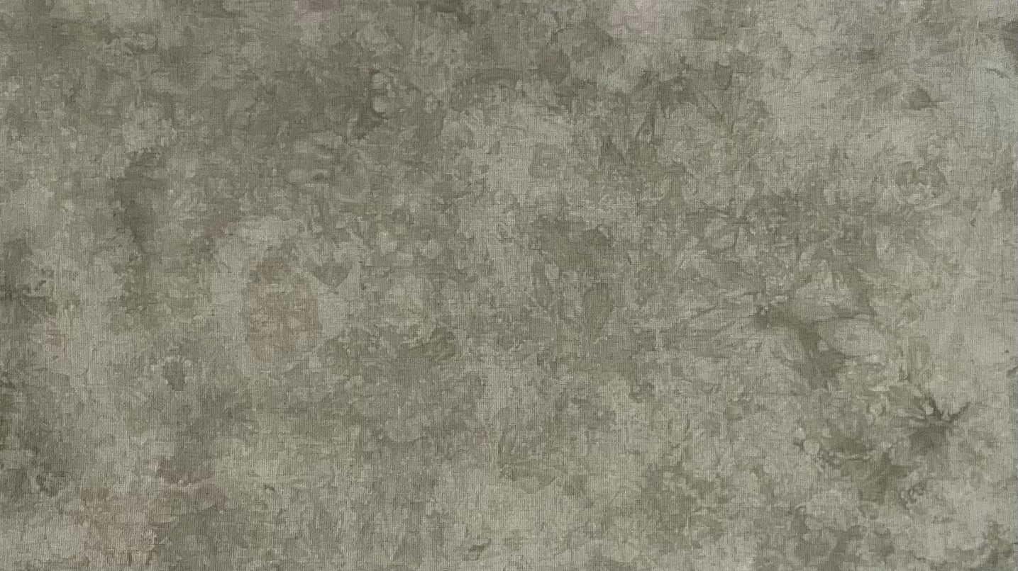 18ct Zweigart Aida - Fat Quarter - May 2026 FOTM