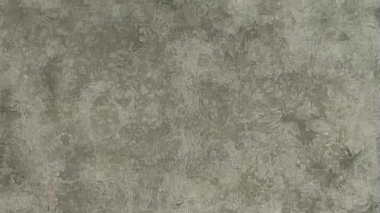 18ct Zweigart Aida - Fat Quarter - May 2026 FOTM