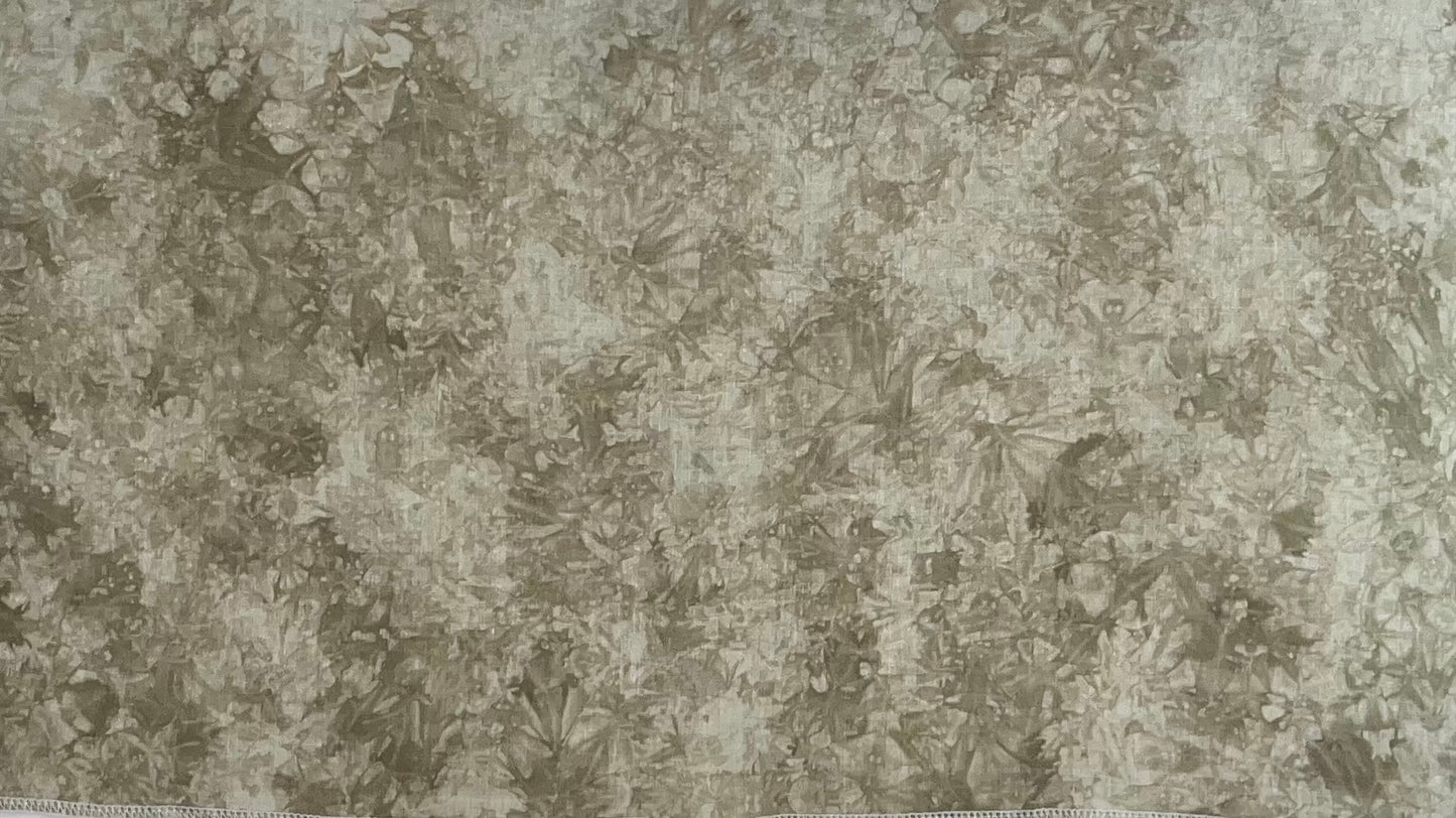 56ct Kingston Linen - Fat Quarter - May 2026 FOTM
