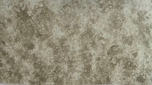 56ct Kingston Linen - Fat Quarter - May 2026 FOTM