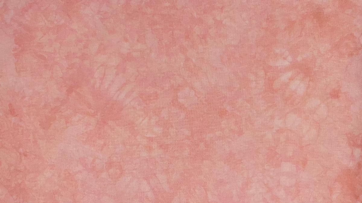 28ct Jobelan - Fat Quarter - October 2026 FOTM