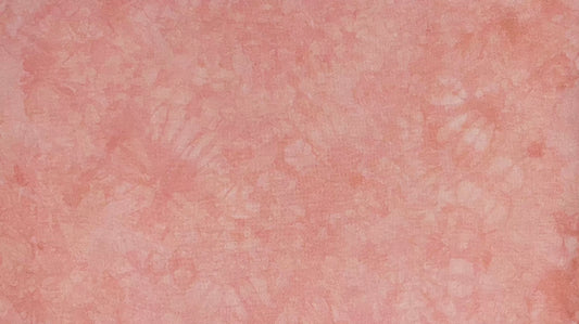 28ct Jobelan - Fat Quarter - October 2026 FOTM