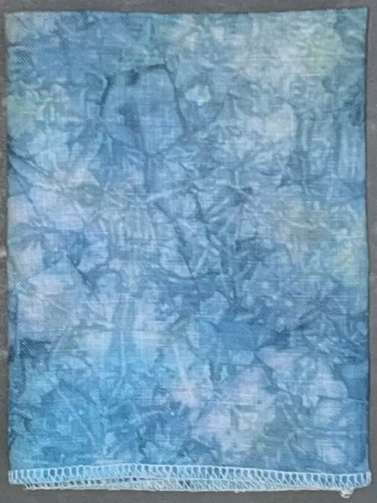 June 2026 FOTM - Linen