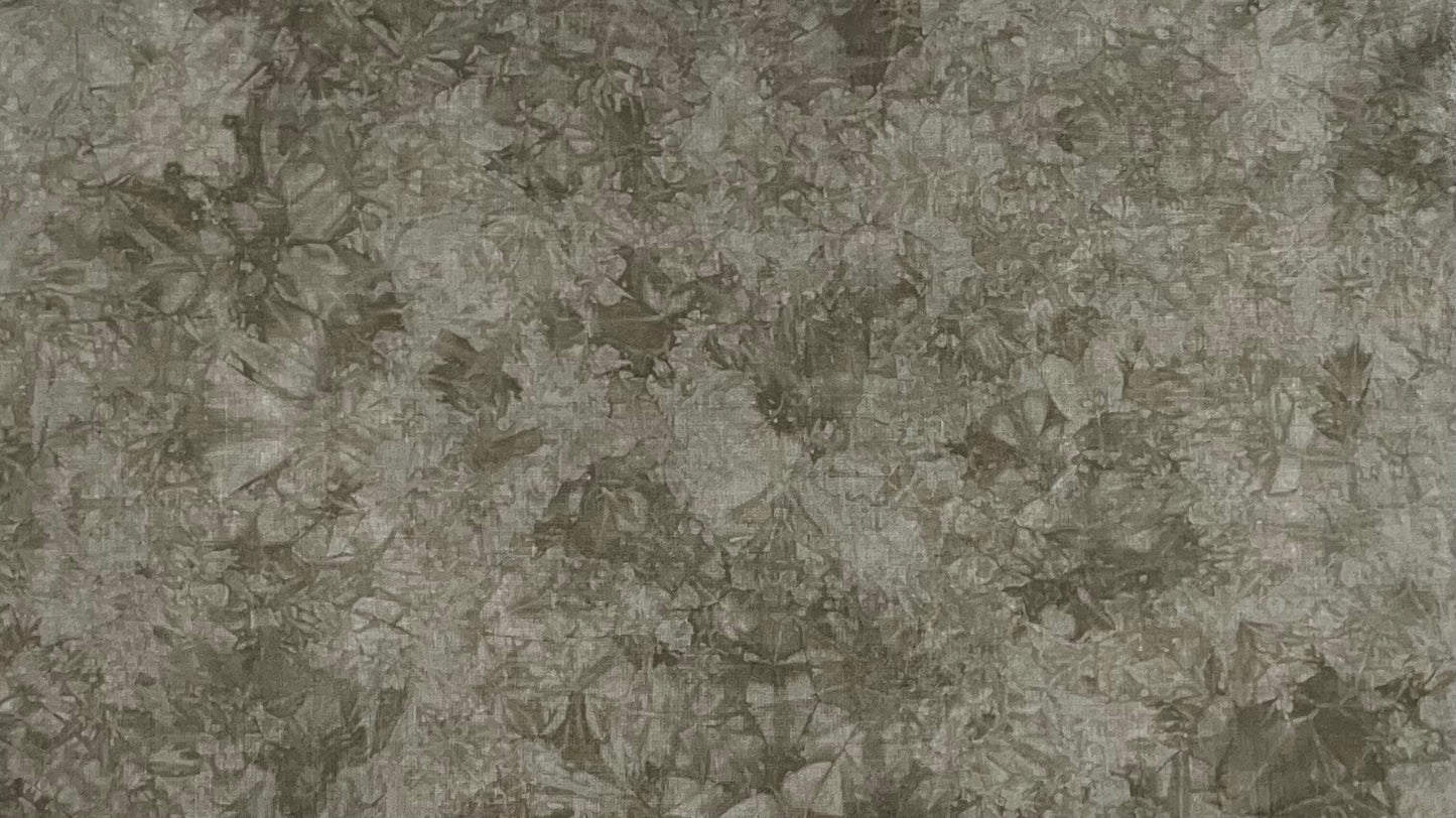 40ct Newcastle Linen - Fat Quarter - May 2026 FOTM