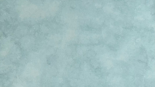 36ct Modena - Fat Quarter - April 2026 FOTM
