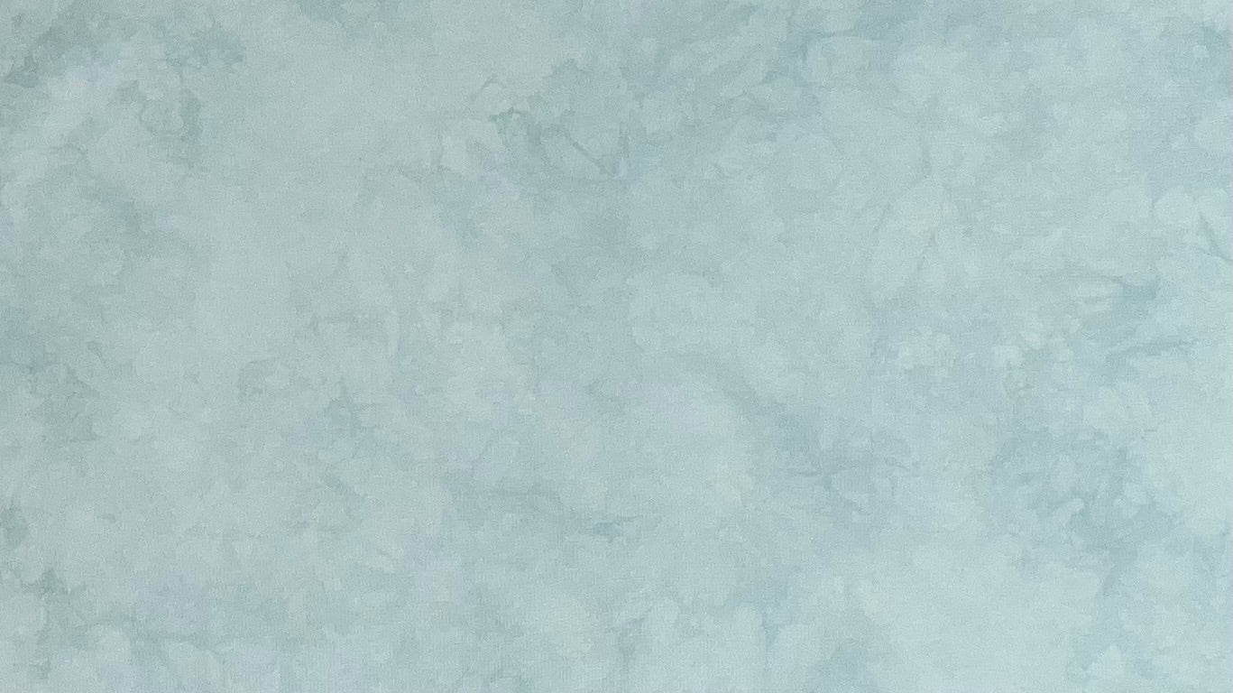 40ct Verdal - Fat Quarter - April 2026 FOTM