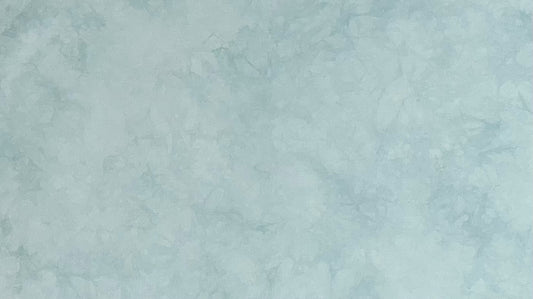 40ct Verdal - Fat Quarter - April 2026 FOTM