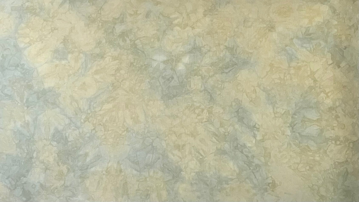 32ct Jobelan - Fat Quarter - August 2026 FOTM