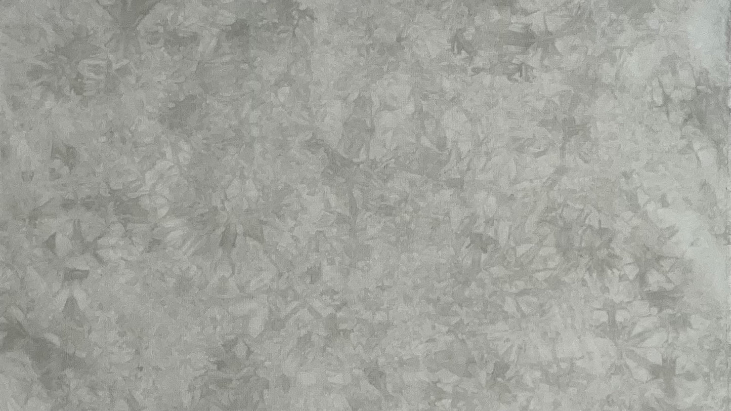 40ct Verdal - Fat Quarter - May 2026 FOTM