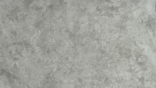 40ct Verdal - Fat Quarter - May 2026 FOTM