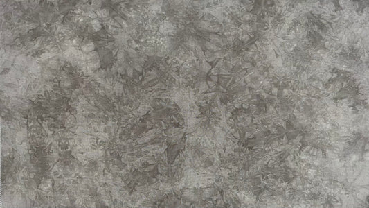 32ct Lugana - Fat Quarter - February 2025 FOTM