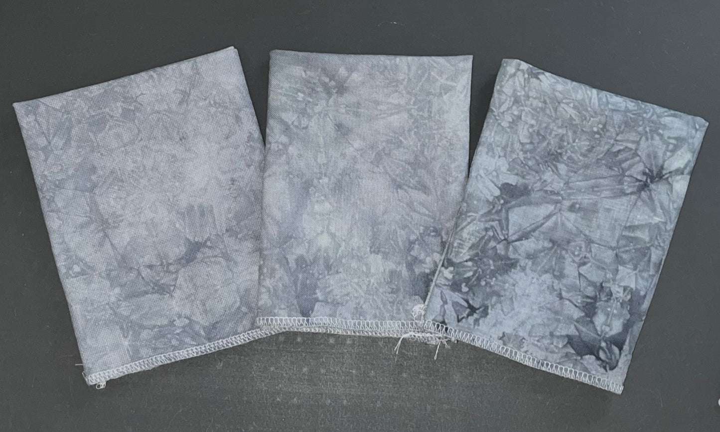 Aida Fabric - January 2026 FOTM