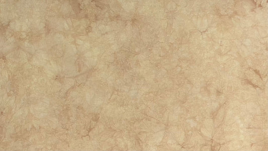 16ct aida - Fat Quarter - June 2025 FOTM