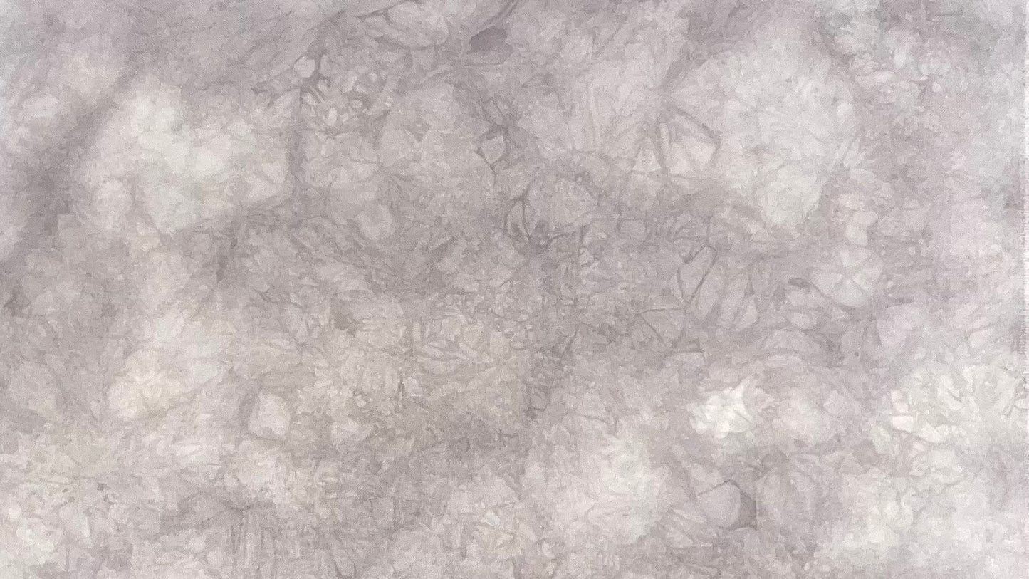 40ct lugana misfit - Fat Quarter - November 2025 FOTM flaw