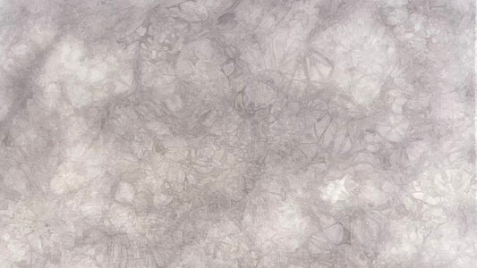 40ct lugana misfit - Fat Quarter - November 2025 FOTM flaw