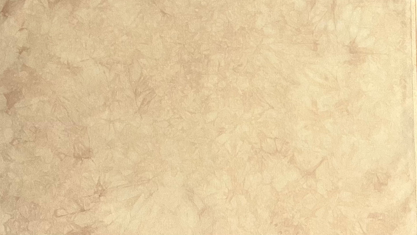 40ct lugana - Fat Quarter - June 2025 FOTM